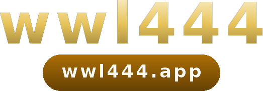 wwl444 logo